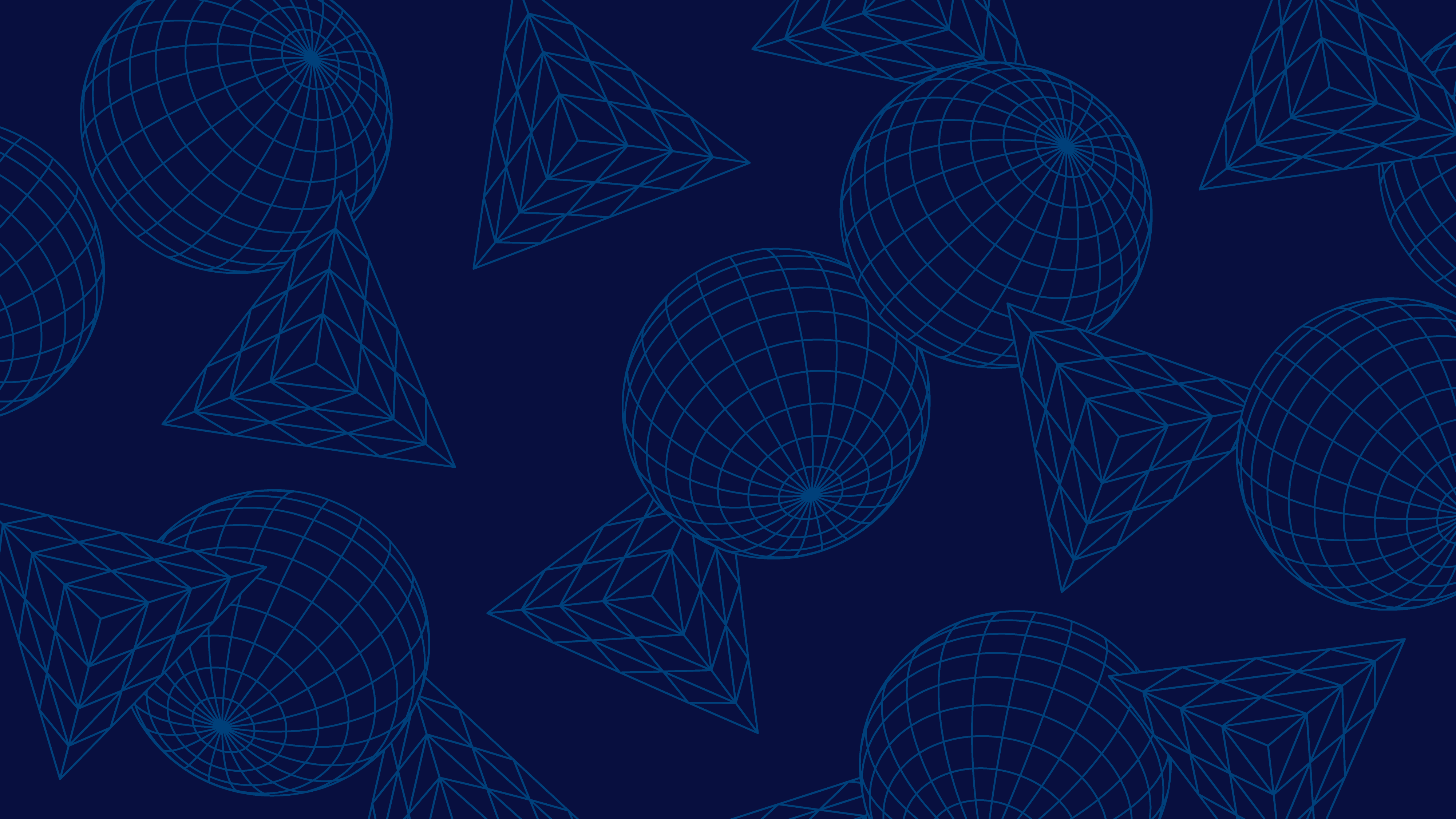 Hero Background 1